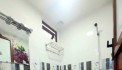 Cho thuê nhà ngõ 33 Phố Lý Thường Kiệt, Hà Đông, 30m2 - 5 tầng - 3 ngủ  - giá 13tr/tháng